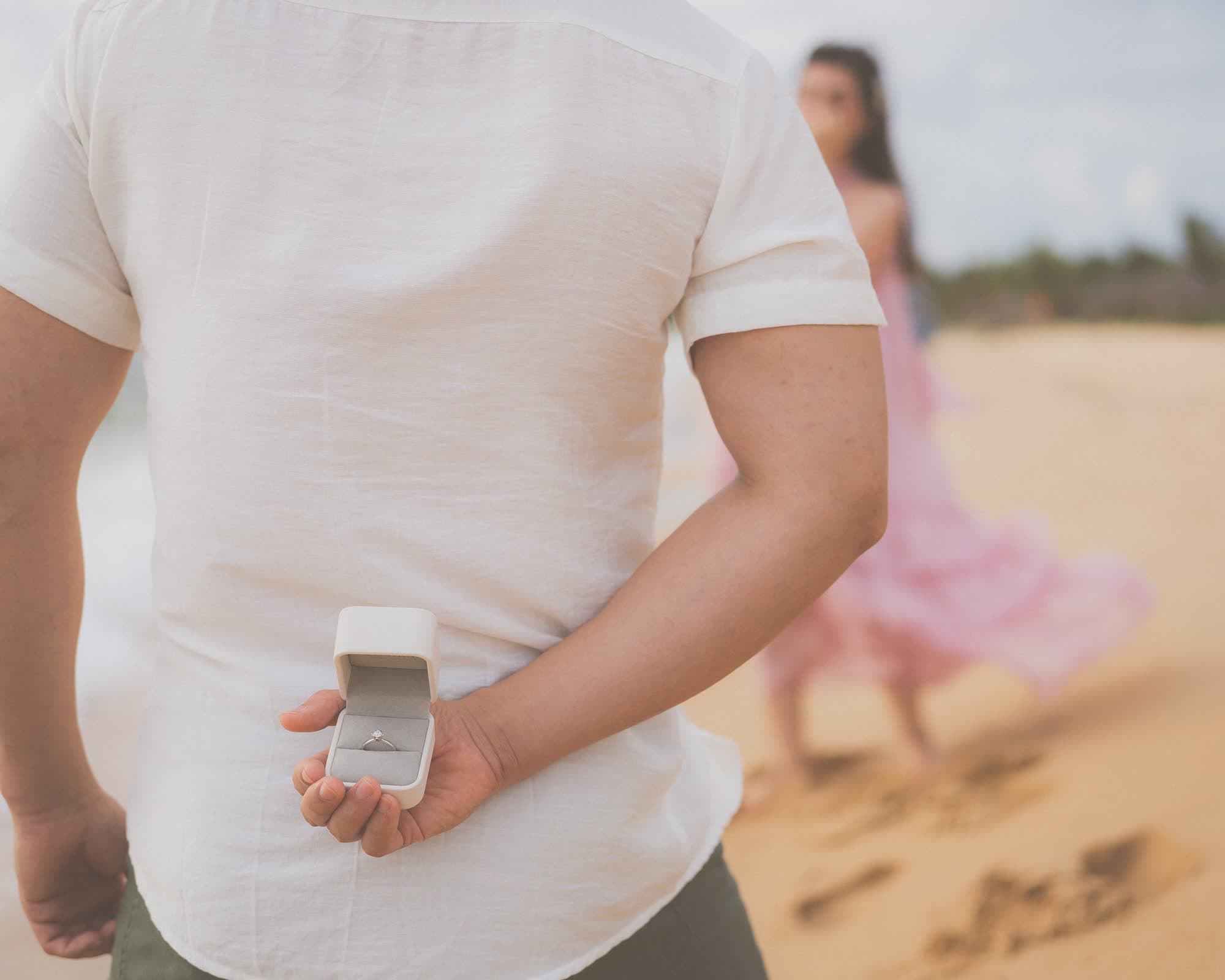 Proposal moment 1
